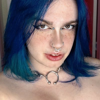 Neter's profile picture