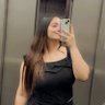 Profilbild von Pallavi Pandey
