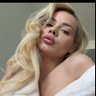 Sapphire Howell's profile picture