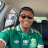 TSO🇿🇦's profile picture