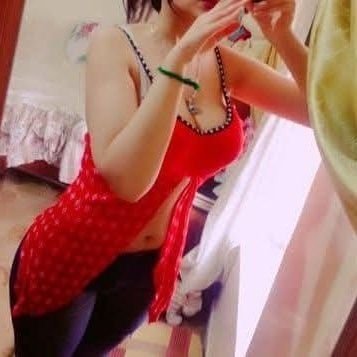 Sdbloh's profile picture