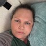 Chgochic's profile picture