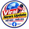 Profilbild von Viral News Update
