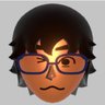 Profilbild von Weirdcatᯠ ᯄ