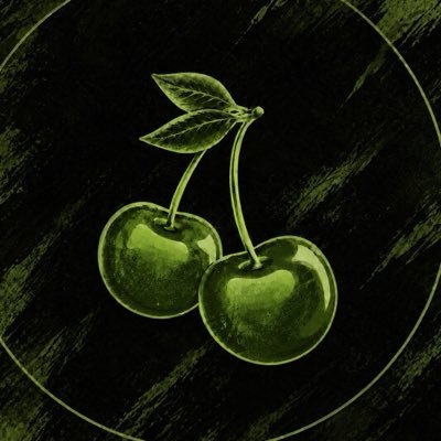 anittbase's profile picture