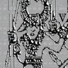 exulis's profile picture