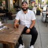 Papi Ain't No Snitch profil fotoğrafı