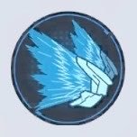 さくらもち@GG's profile picture