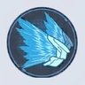 さくらもち@GG's profile picture