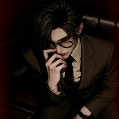 dachusheng2's profile picture