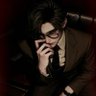 混世天魔大畜生2.0 的头像
