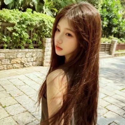 小鱼呗's profile picture