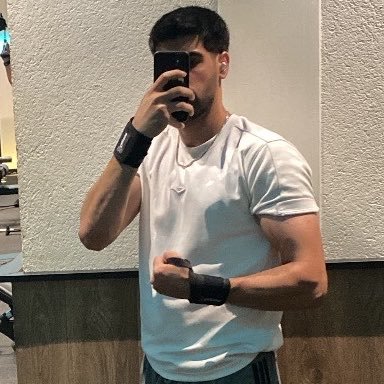 yapmayucel's profile picture
