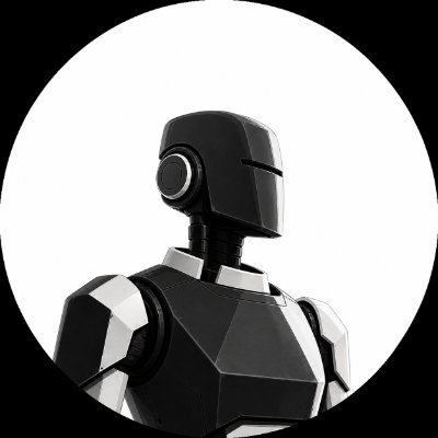 Nova's profile picture