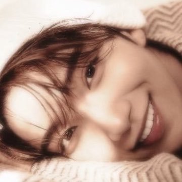 eru (ฬ์)'s profile picture