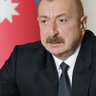 Ayman Khan. 的头像