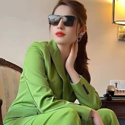 budhabinu's profile picture