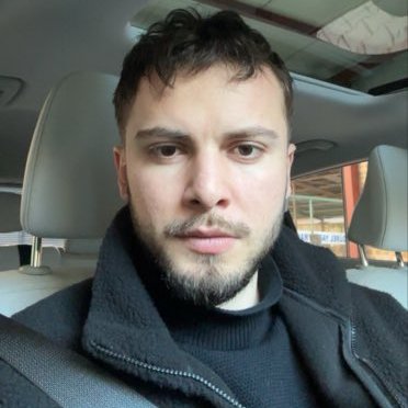Senel's profile picture