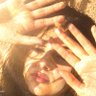 Duygu🌻 profil fotoğrafı