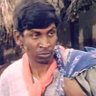 ⚡மின்னல் விழுங்கி ⚡'s profile picture
