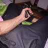MO hannad's profile picture