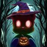 Gwii #BRINGBACKVALKO's profile picture