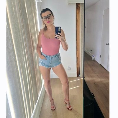 Juli798686's profile picture