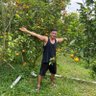 Profilbild von Thiện Đoàn