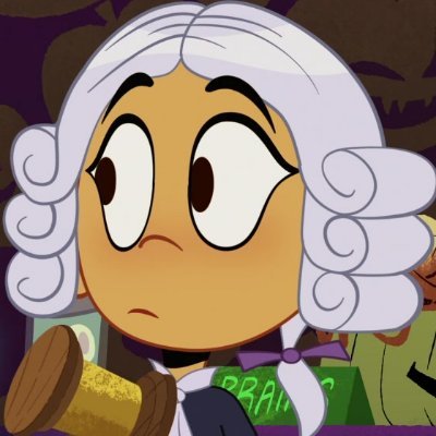 Nathan Silver 🇧🇷's profile picture