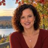 Pam Bassett's profile picture