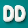 DailyDegenUpdates 的头像