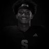 MAX MOJO🦉🇺🇸's profile picture
