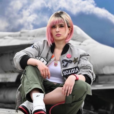 Kannibal Ferox🩸🔜 PGA 2026's profile picture