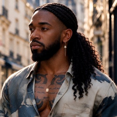 Arsistaytuned's profile picture