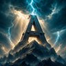 Фото профиля Alphaaibza