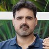 Luccas Lisboa's profile picture