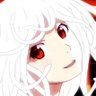 Profilbild von shin