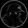 TOMIWA ๐'s profile picture
