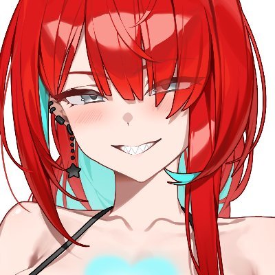DEV_ARP's profile picture