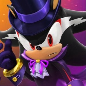 MasonProOffcial's profile picture