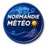 ☀️ Normandie Météo 的头像