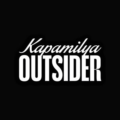 kpmlyaoutsider's profile picture