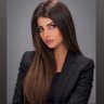 Lawyer anfal alkhelaifi 的头像