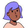 Profilbild von User12345