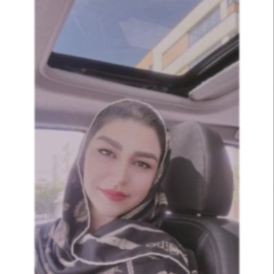 Azadehsh271072's profile picture