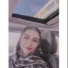 azadeh's profile picture