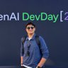 Arav Jain 的头像
