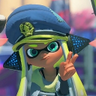 funnyusername's profile picture