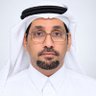 عيسى الزهراني's profile picture