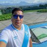 Garrido🎱's profile picture